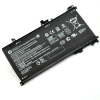 61.6WH HP Omen 15-ax257nr 15-ax210nr batterie