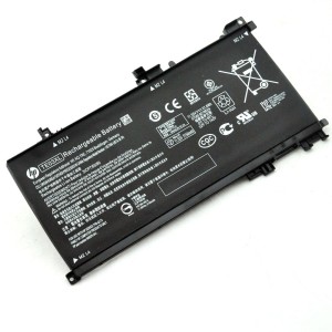 61.6WH HP Pavilion 15-bc210nm batterie