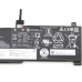 38wh Lenovo IdeaPad 3 15ABA7 batterie