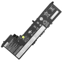 56whLenovo ideapad S540-13IML 81XA0005US batterie