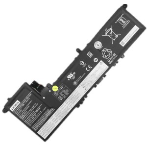 56whLenovo ideapad s540-13 batterie