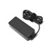 65W Fujitsu LIFEBOOK U9311A Chargeur type-c