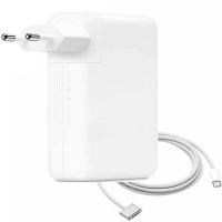 Chargeur 140w Pour MacBook Pro 16" mk1a3ab/a Adaptateur..