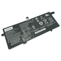 48wh Lenovo ideapad 720S-13IKBR 81BV batterie