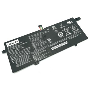 48wh Lenovo ideapad 720S Touch-13IKB batterie