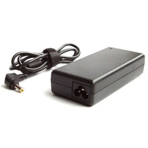 90W AC Adaptateur Chargeur pour MSI GE40 2OC-010US Dragon Eyes