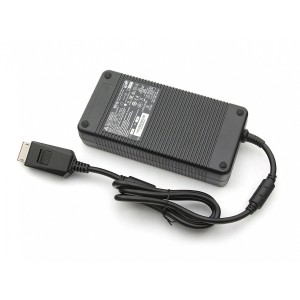 Original Asus Rog g701vo-ih78k AC Adaptateur Chargeur