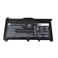 41wh HP Pavilion 14-ce1000 Laptop PC batterie