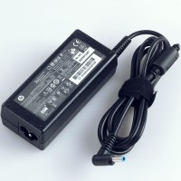 65W Original AC Adaptateur pour HP Pavilion 15-e051si 15-e051so