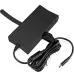 130W Original Dell  inspiron 24 7000 7459 aio AC Adaptateur Chargeur 