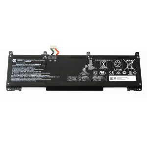 45Wh HP HSN-Q27C HSN-Q27C-4 HSN-Q27C-5 batterie