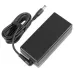 40W AC Adaptateur Chargeur pour Acer Aspire One 725-C61KK 725-C61