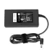 12V REMstar Pro C-Flex+ System One 60 Series DS460BT DS460HBT AC Adaptateur Chargeur