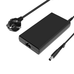 180W Plugable TBT3-UDC1 Thunderbolt 3 Chargeur