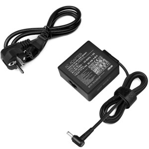 Original 90W Asus BU401LG-CZ033G AC Adaptateur Chargeur + Câble