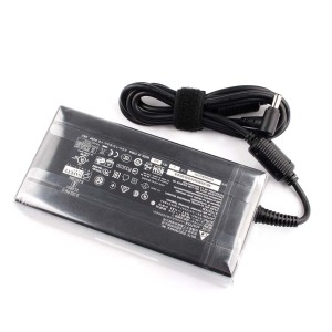 Original Asus ADP-230EB T 0A001-00390800 AC Adaptateur Chargeur