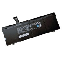 Eluktronics MAX 17 (2021) 17.3 RTX 3070 batterie 91.24wh