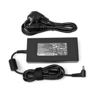 230W Acer N22C2 Chargeur svelte