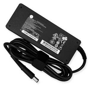 HP Compaq Presario CQ58-d00 65W Original AC Adaptateur Chargeur