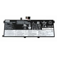 46wh Lenovo ThinkPad L13 Yoga Gen 3 (AMD) batterie