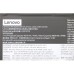 45wh Lenovo IdeaPad 3 15ABA7 batterie