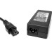 90W Original AC Adaptateur pour HP Pavilion TouchSmart 15-n002au