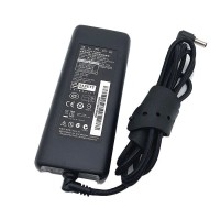 165W Razer Blade Pro HD GTX1060 Chargeur AC Adaptateur