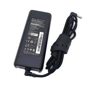 165W Razer Blade Pro 17 2013 Pro 17 2014 Chargeur AC Adaptateur