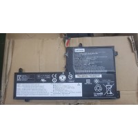 52.5wh Lenovo Legion Y730-15ICH 81HD batterie