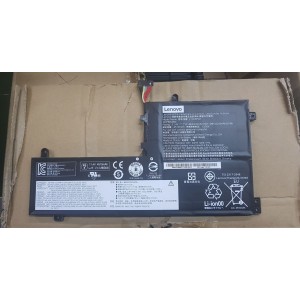 52.5wh Lenovo 5B10Q82428 5B10Q88560 batterie