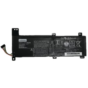 39wh Lenovo 5B10K87713 batterie