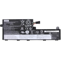 68Wh Lenovo ThinkPad P15v Gen 3 (Intel) batterie