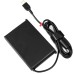 135W Chargeur Lenovo ADL135SDC3A ADL135SLC3A  ADL135SCC3A maigrir