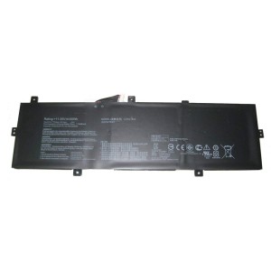 50whASUS BX430U RX430U X3400U batterie