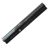 40Wh Dell Inspiron 14-3452 batterie