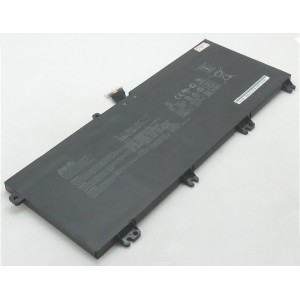 64wh Asus GL703VM-IH74 batterie