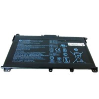 41.9wh HP 15-dy2019ds 15-dy2023ca batterie