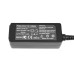 45W MEDION exone go+ S6219 MD 60275 AC Adaptateur Chargeur