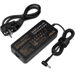 Original Asus TUF705GD-EW111T AC Adaptateur Chargeur