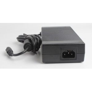 Original 150W Westinghouse TV w33001 AC Adaptateur Chargeur + Câble