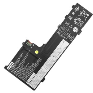 62.3whLenovo L19L4PD2 batterie