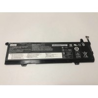 51.5whLenovo Yoga 730-15IKB 81CU0008US batterie