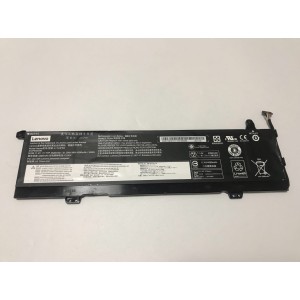 51.5whLenovo 5B10Q39196 5B10Q39197 batterie