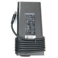 240W Dell Alienware m15 R6 P109F P109F001 Chargeur