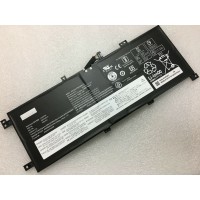 46wh Lenovo ThinkPad L13 Yoga Gen 2 (Intel) batterie