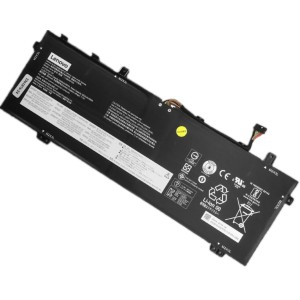 50whLenovo L19C4PG0 SB10V26972 batterie