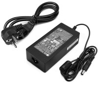 LG ADS-65FAI-19 19065EPG-1 AC Adaptateur Chargeur