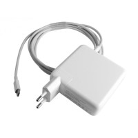 Chargeur Pour MacBook Pro 15-Inch 2.8 GHz Core i7 Touch/Mid-..