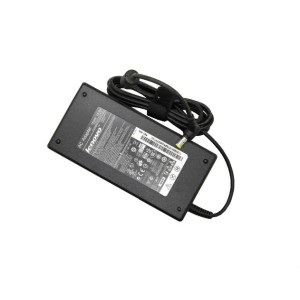 130W Delta 45J9408 41P9768 Original AC Adaptateur Chargeur