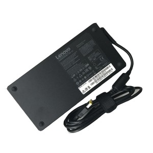 Chargeur Lenovo Yoga A940-27ICB F0E4 F0E5 230W